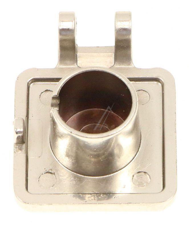 Abdeckung, Metall, AEG_LOGO (4055304374)