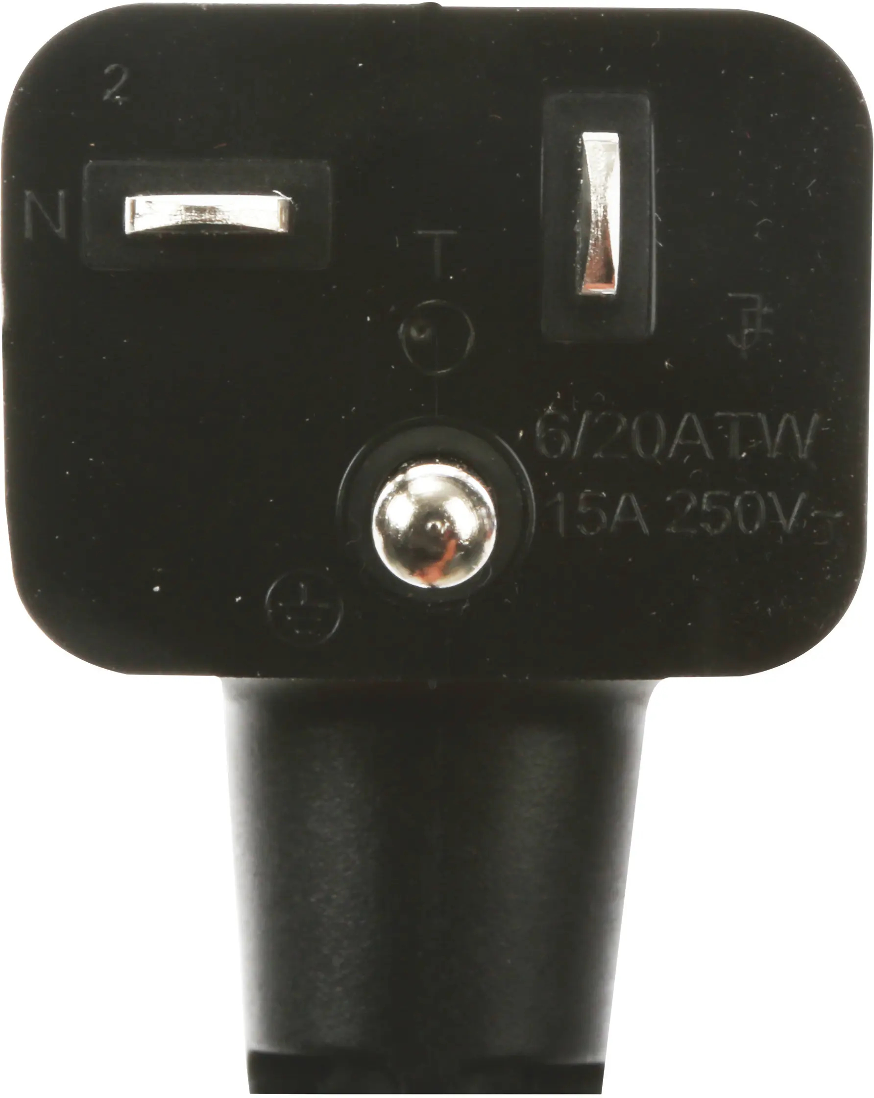 Anschlusskabel für Trockner Bosch 12003504 Stromkabel, Waschmaschine