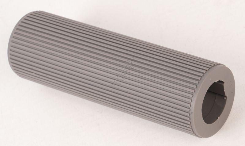 Griffe für E-Scooter Navee 20020100000896 Lenkergriffe