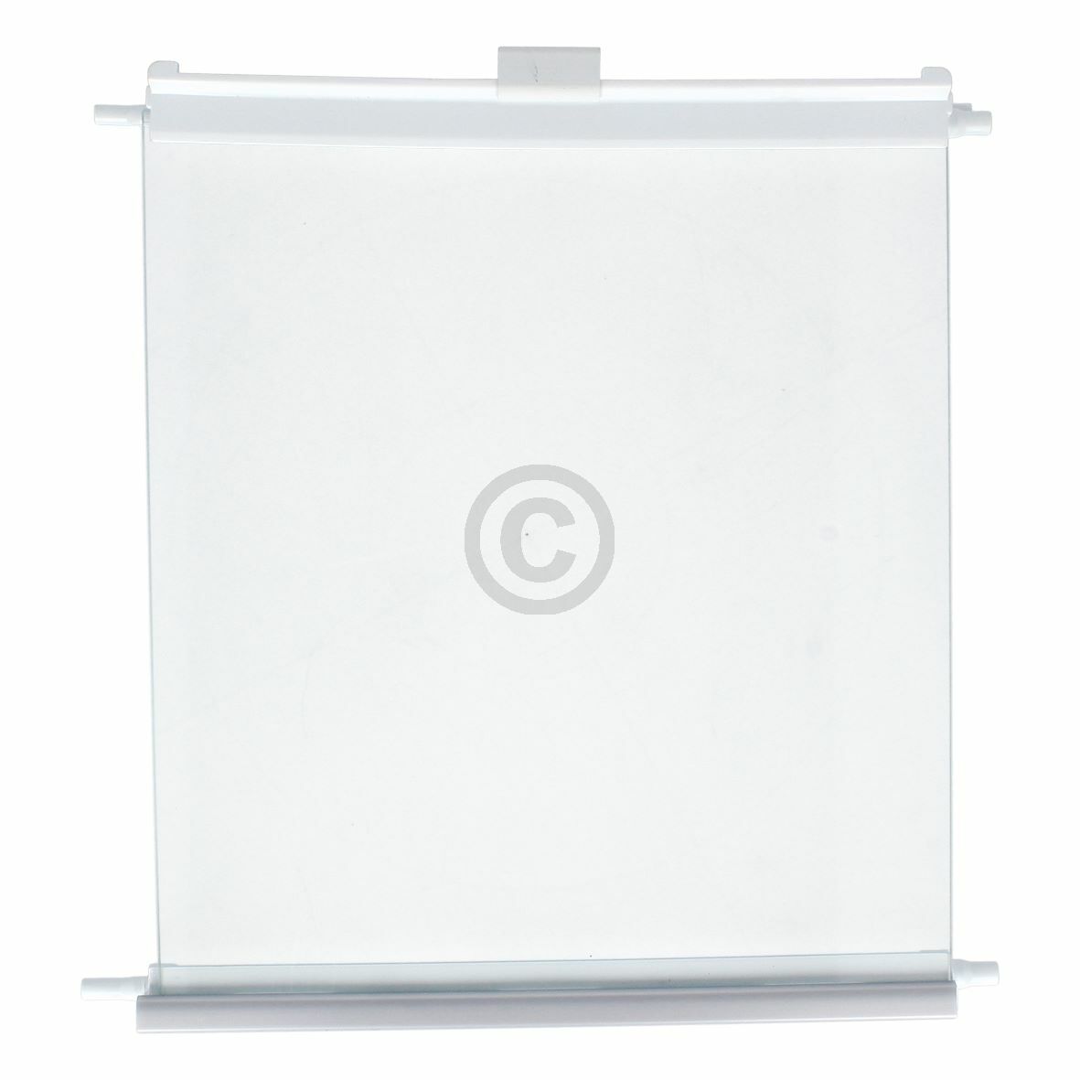 LG Kühlschrank Ablage AHT73714002 Gefrierschrank-Fach