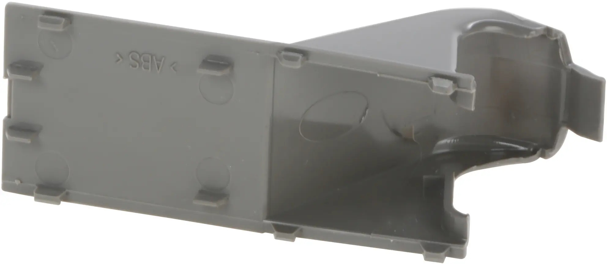 Deckelscharnier 00632945