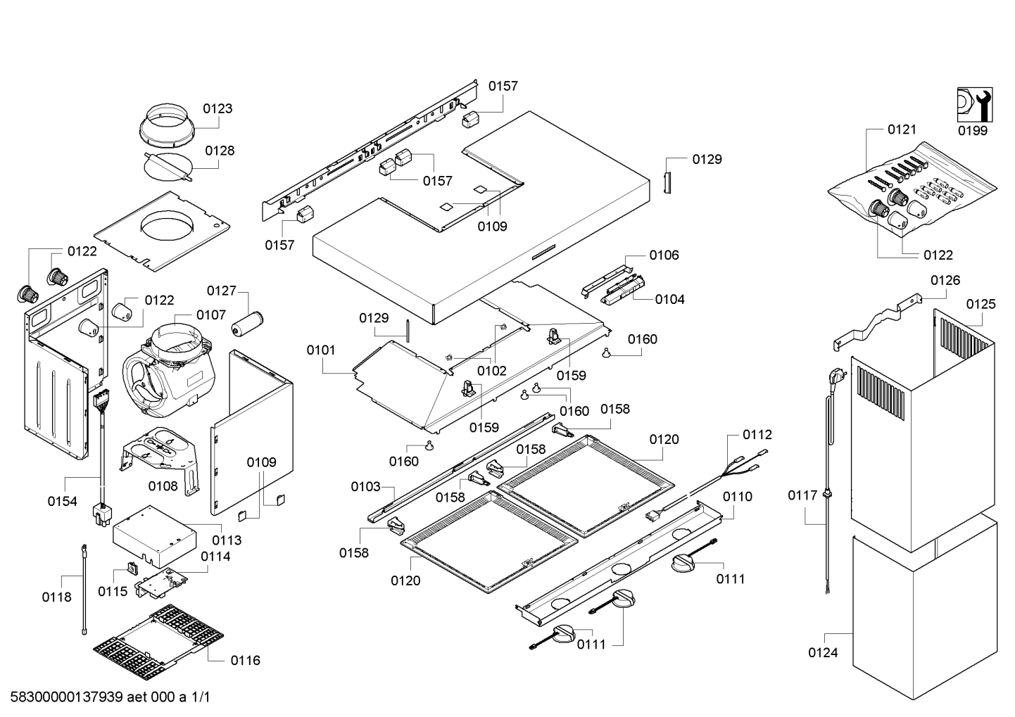 Ersatzteile_LC959BA60_2F02_Bild_1