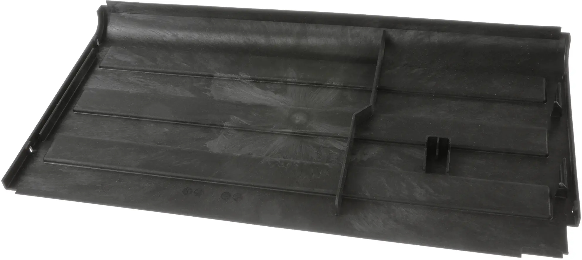 Abdeckung für Kaffeemaschine BSH-Gruppe 00772348 Schutz