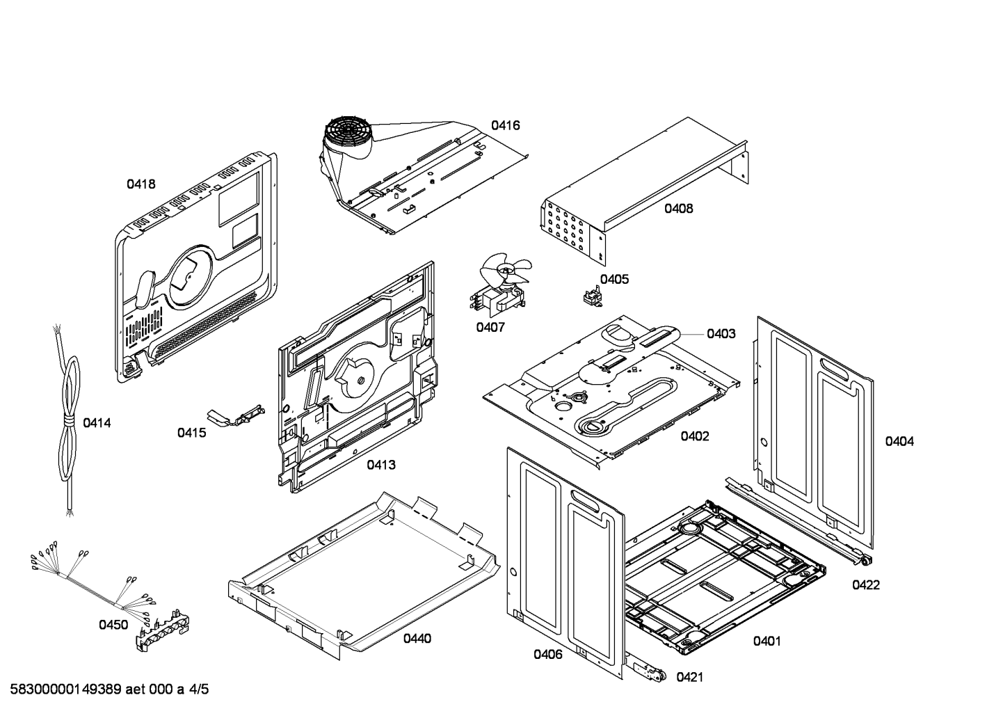 Ersatzteile_horno.SE.2d.S5a.E0_CF.pt_carro.inx_HB43BC551E_2F02_Bild_4