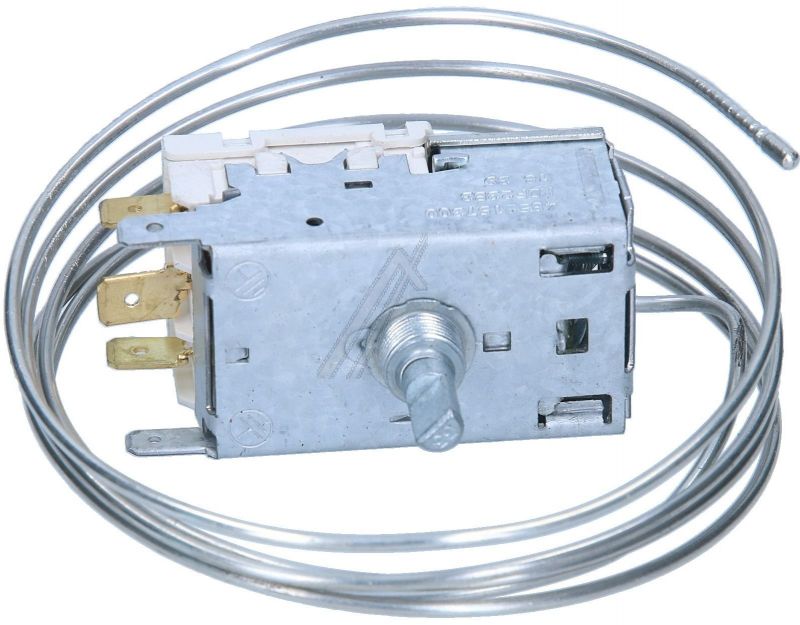 Kühlschrankthermostat für Beko C00864893 Temperaturregelung