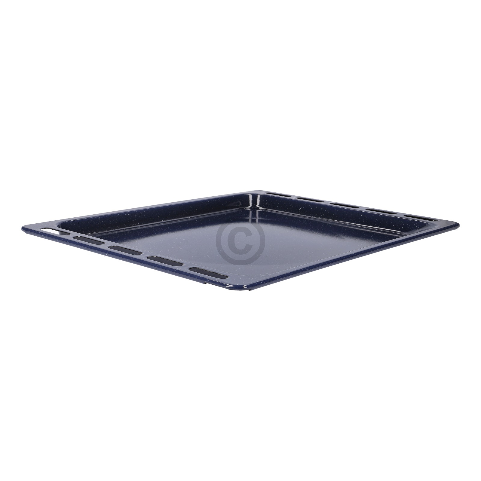 Backblech Samsung DG94-04822C 415x330mm für Backofen