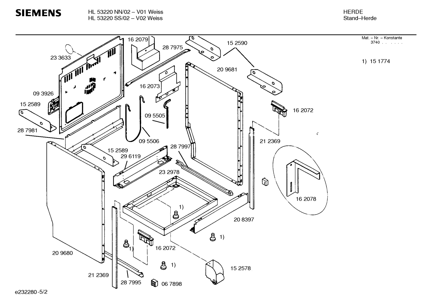 Ersatzteile_HL53220SS_2F02_Bild_1