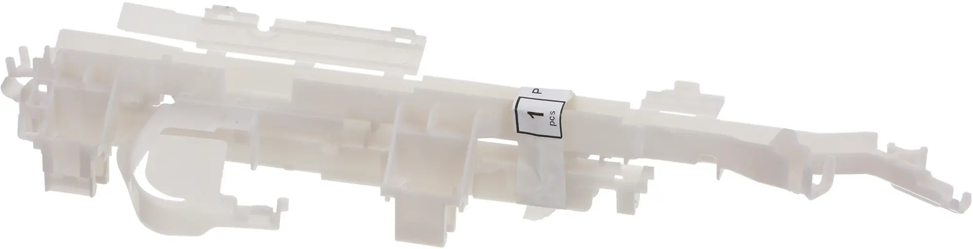 Träger 12020388 für Bosch Waschmaschine 12020388 Waschmaschinen-Komponente