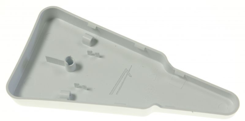 Obere Kühlschrankabdeckung Hisense/Gorenje 799889 Gehäuseteil