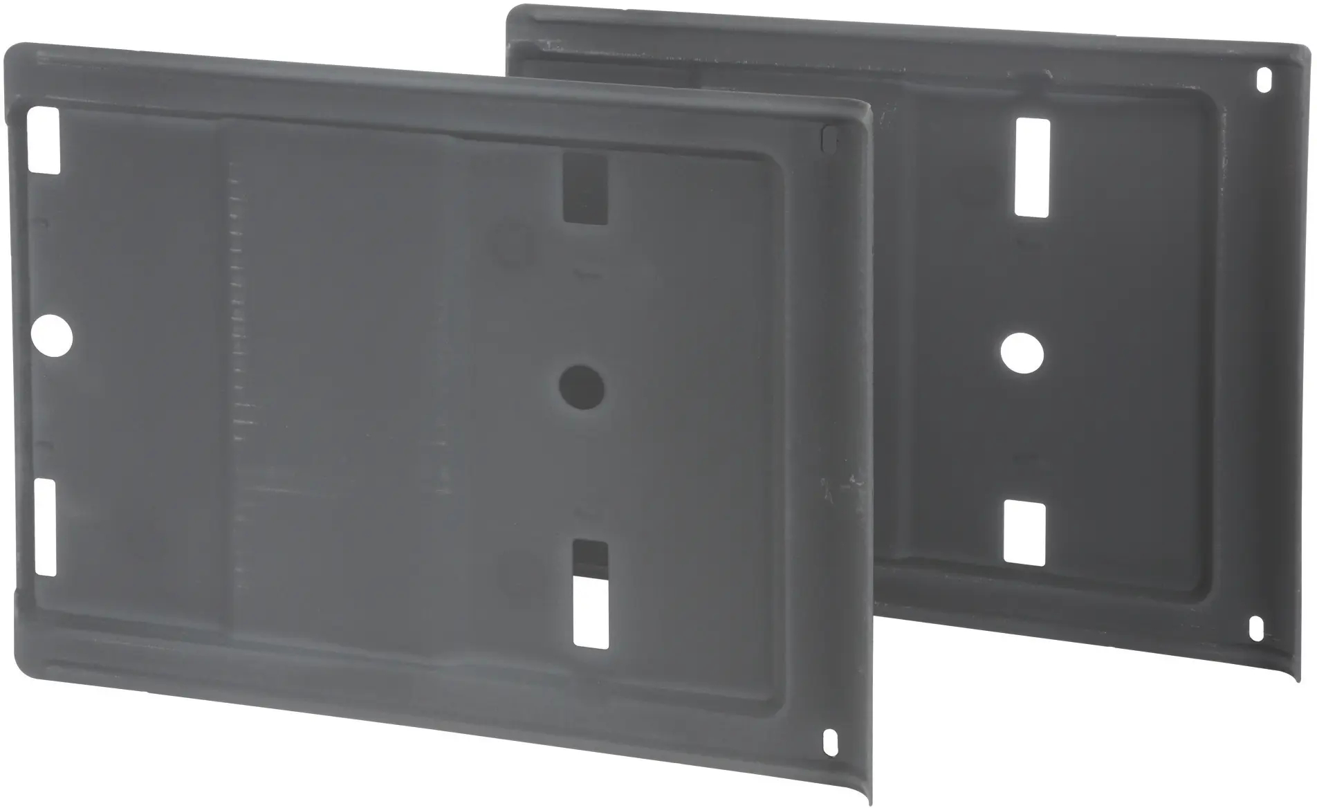 Katalyseblech für Bosch Ofen 00439787 Backofen-Zubehör