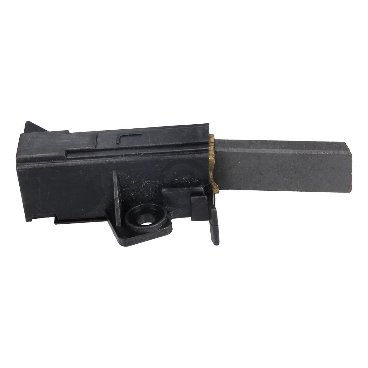 Kohle kpl. 4,8mmAMP -L/LX-, OT! 899645425568 AEG, Electrolux, Juno, Zanussi