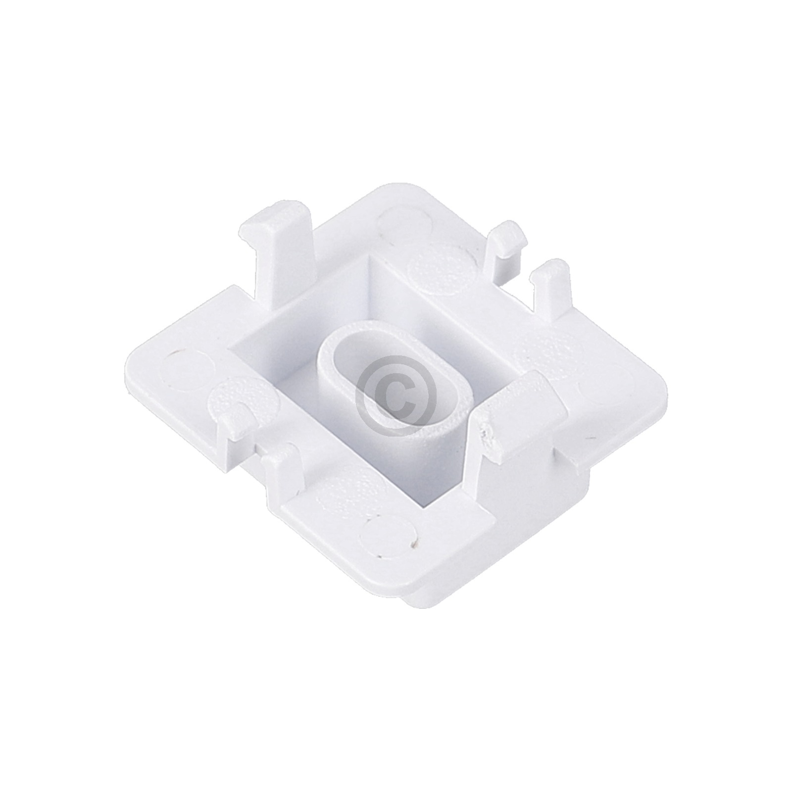 Funktionstaste Beko 2963680100 für Trockner