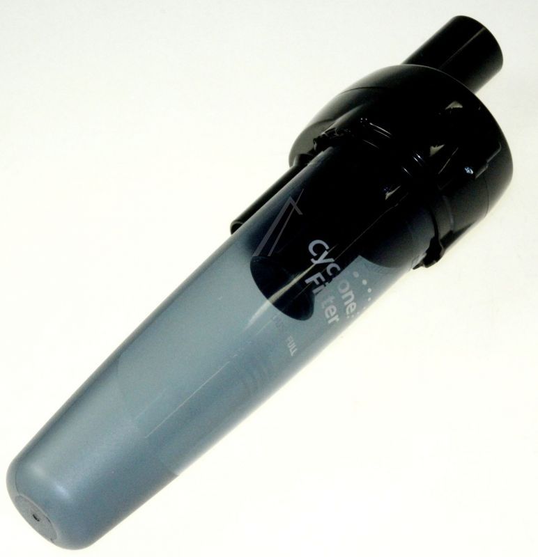 Staubbehälter für Samsung Staubsauger DJ6700055E Zyklonbehälter