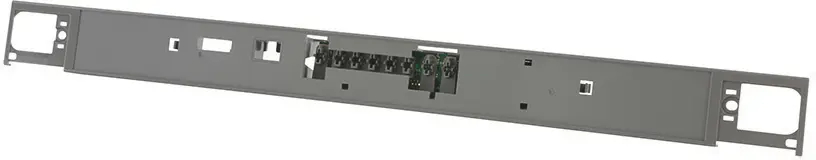 Bedienmodul 00669634