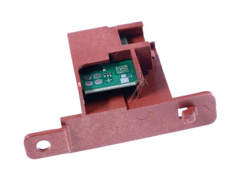 Waschmaschinen-Sensor Hisense/Gorenje 559307 Drehzahlsensor