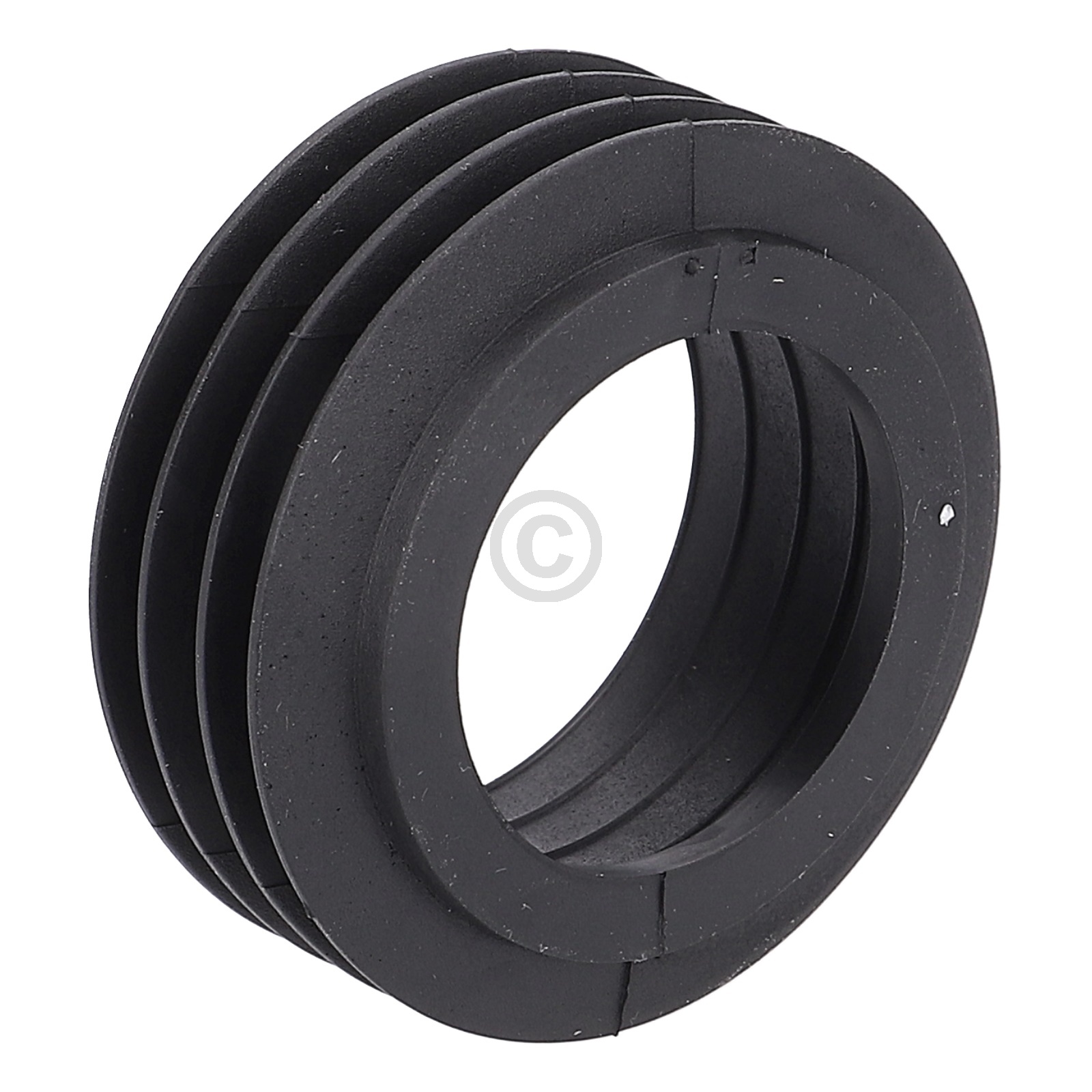 Dichtung für Spühlrohrverbinder Viega 682941 von UP-Spülkasten WC VIEGA