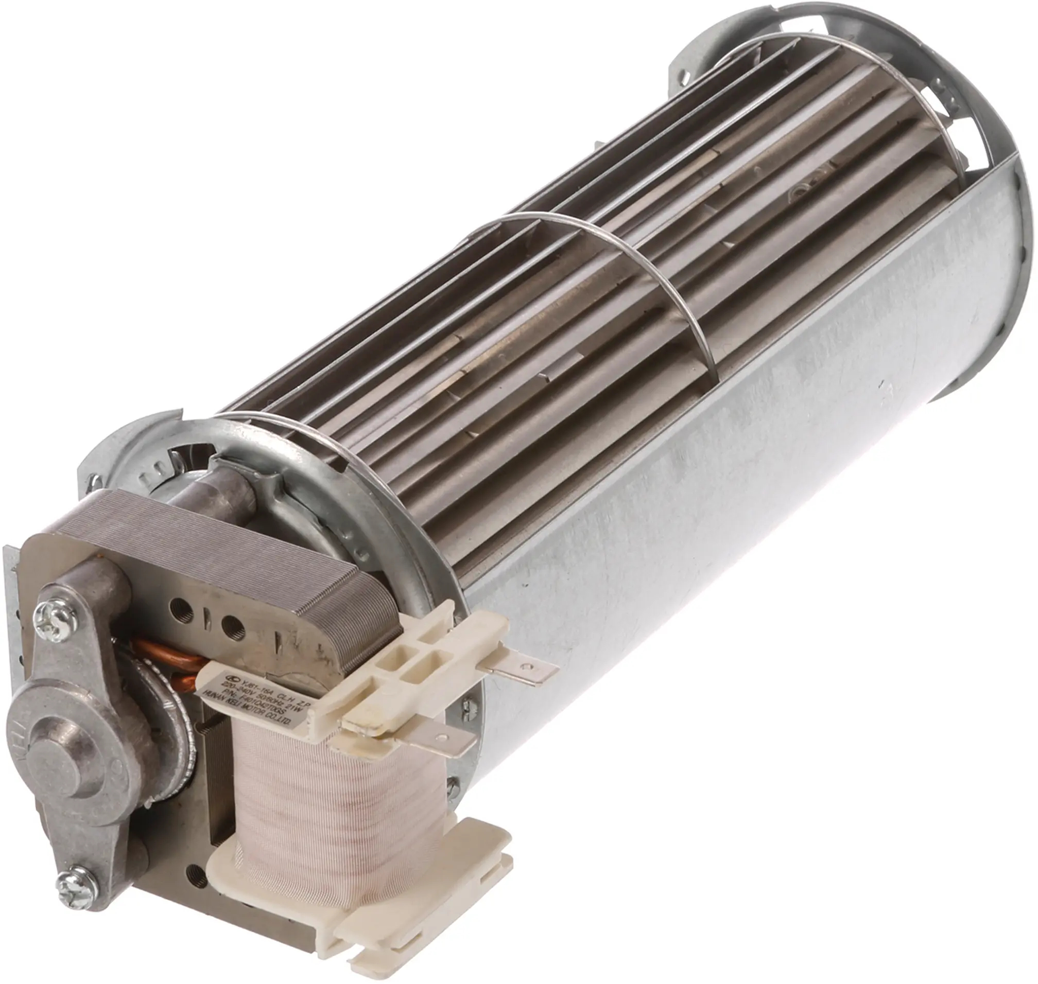 Gebläsemotor 12021659