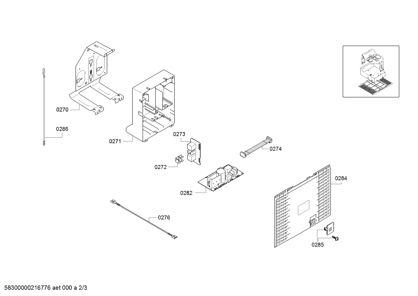 Ersatzteile_LC97BHP55_2F01_Bild_2