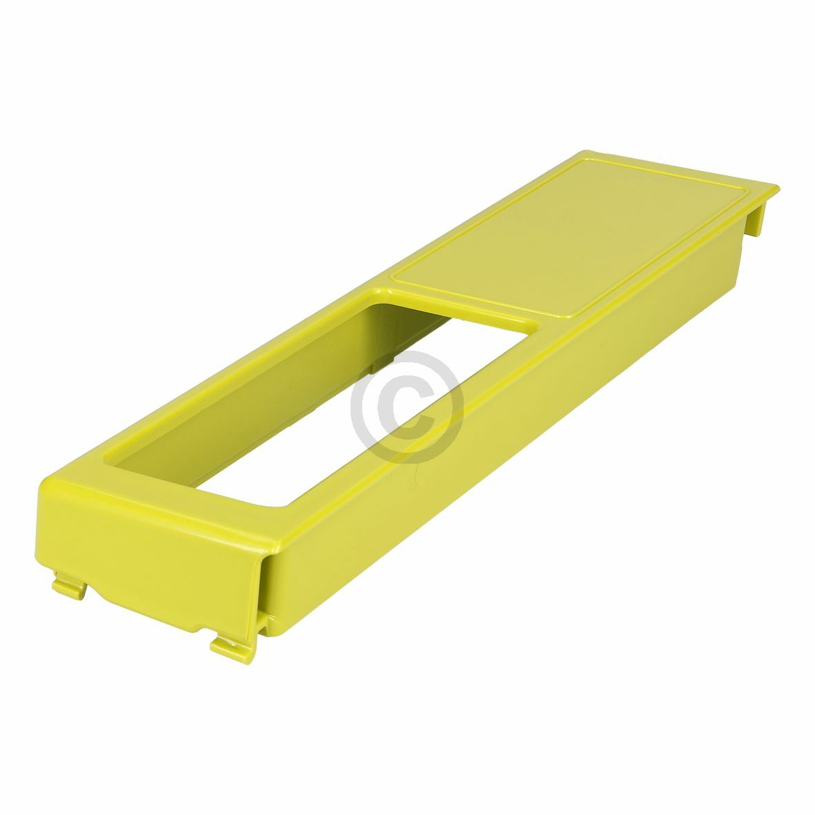 Filtergehäuse LG MDQ63216601 für Staubsauger-Roboter LG Electronics