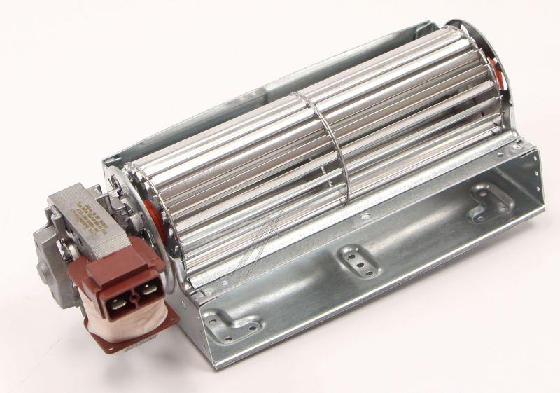 Kühlventilator für Backöfen (3370000410)