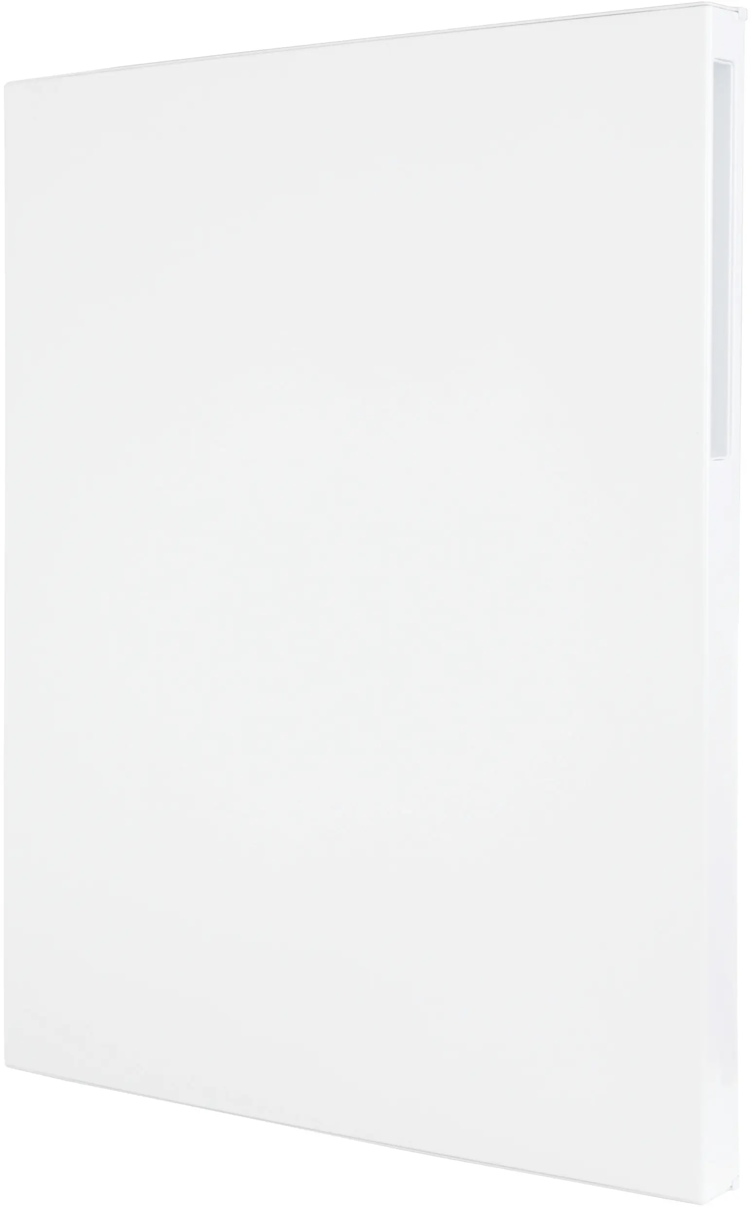 Gefrierfachtür für Tür Bosch 00777985 Kühlschrank