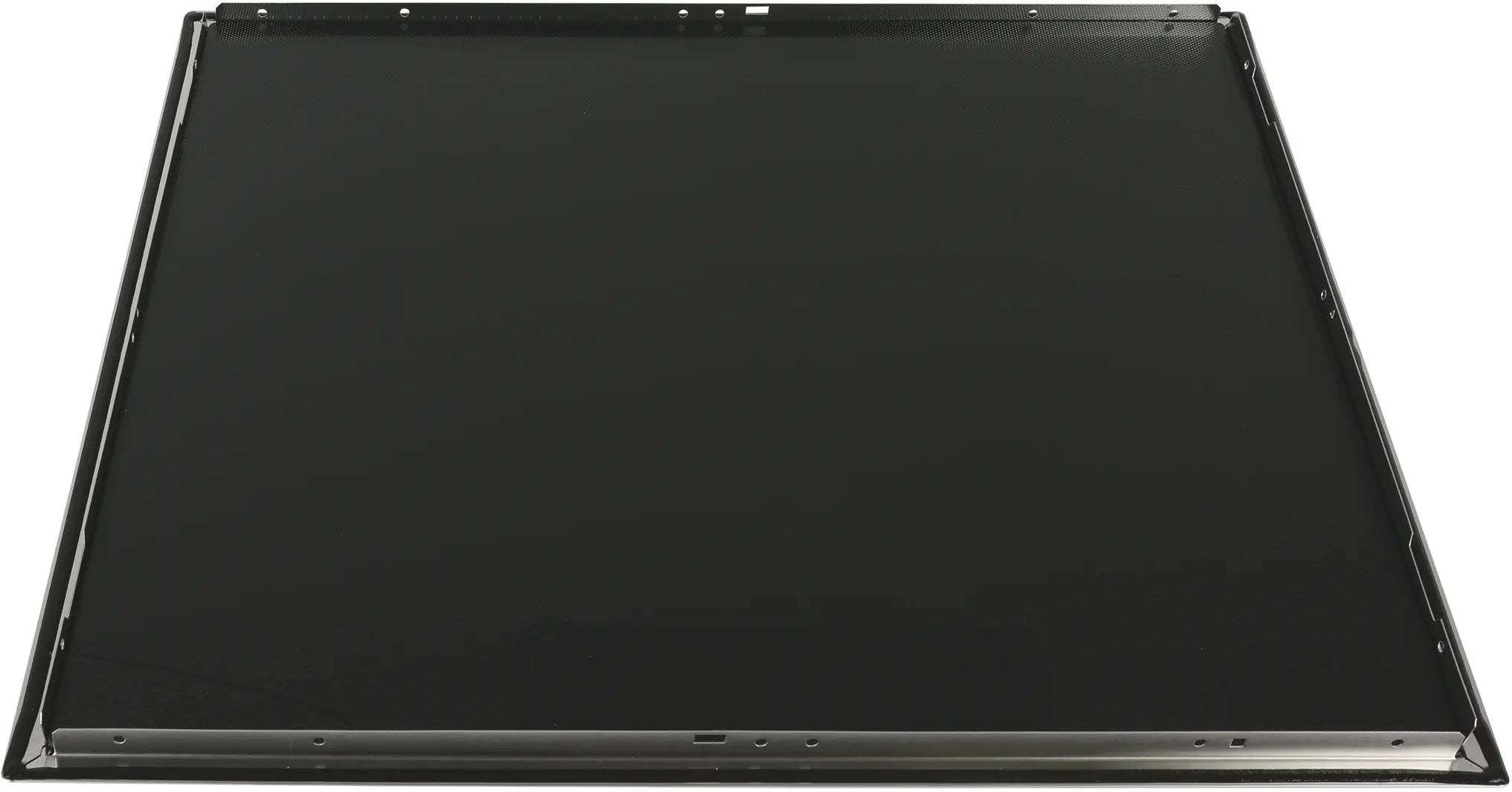 Glaskeramikfläche 00689698