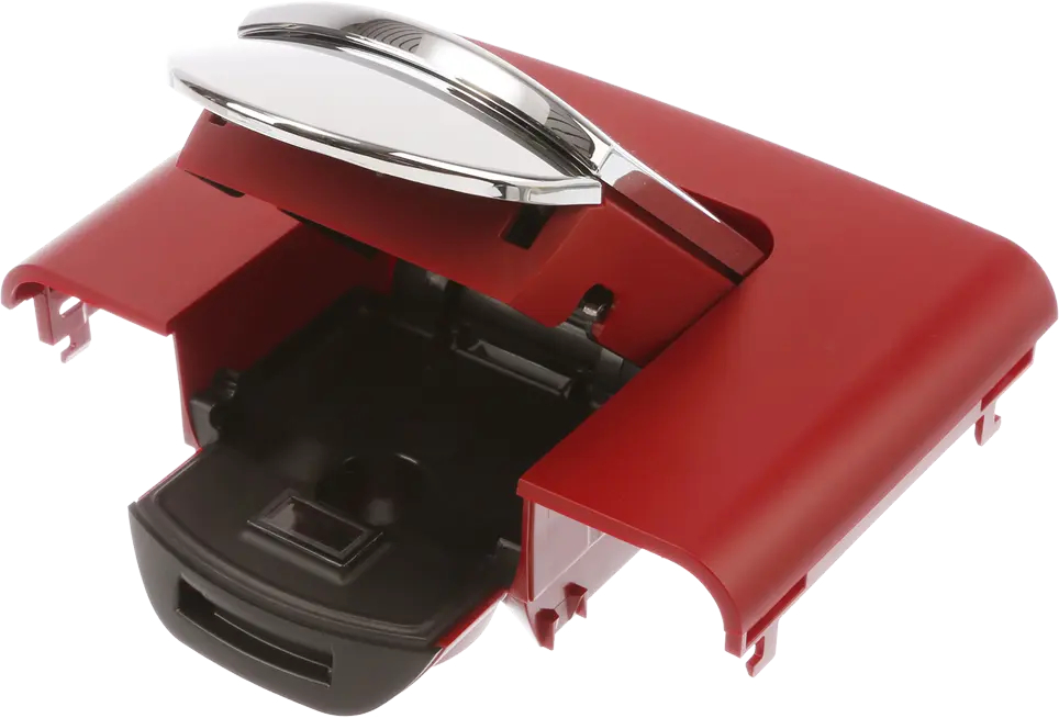 Brüheinheit 00743907