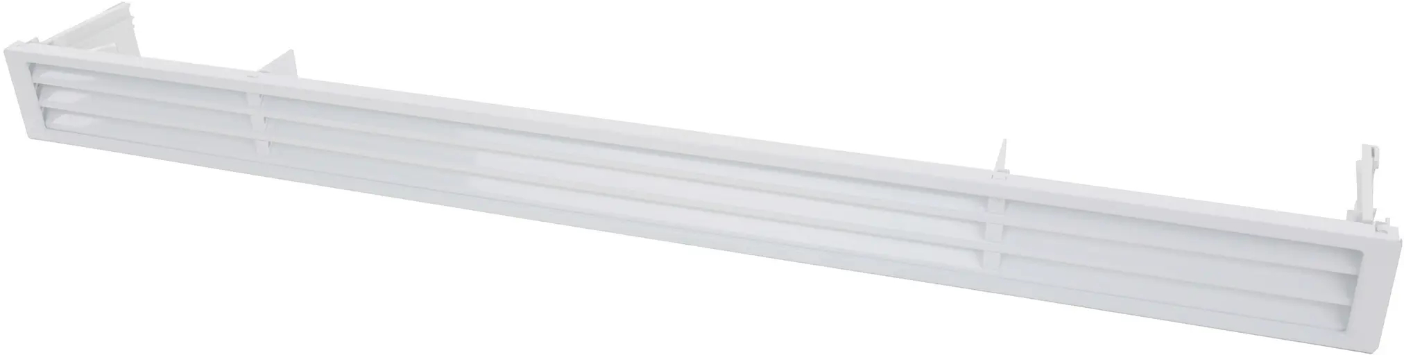 Sockelblende 00247627