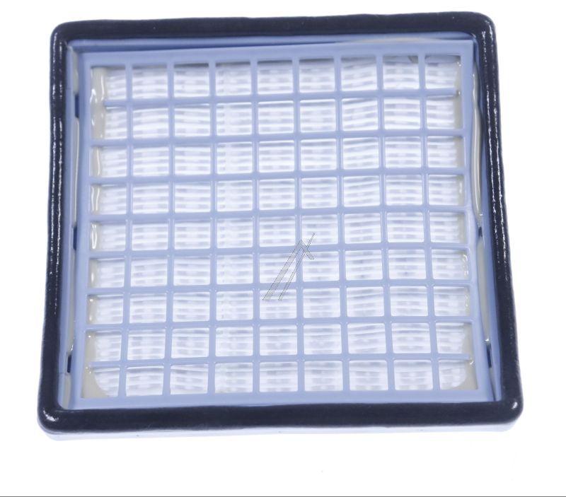 HEPA-Filter für Miele Staubsauger SF-H10 Feinstaubfilter