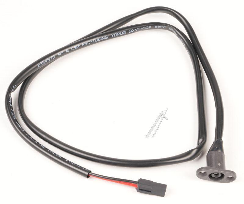 Ladestation Baugruppe für E-scooter Navee 20020100002308 Ladeeinheit, Komponente