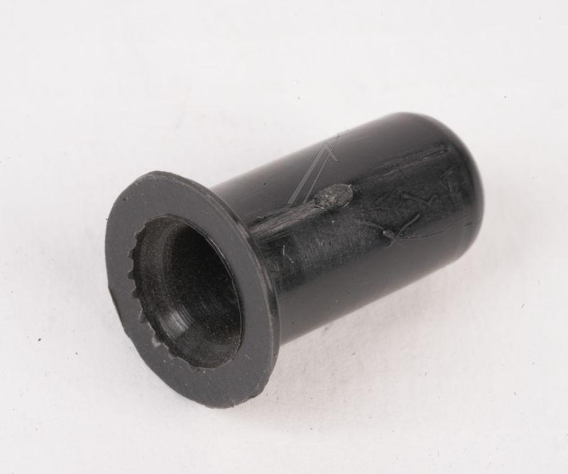 Kühlschrank-Scharnier-Befestigung Hisense/Gorenje 203782 Türlager, Scharnier