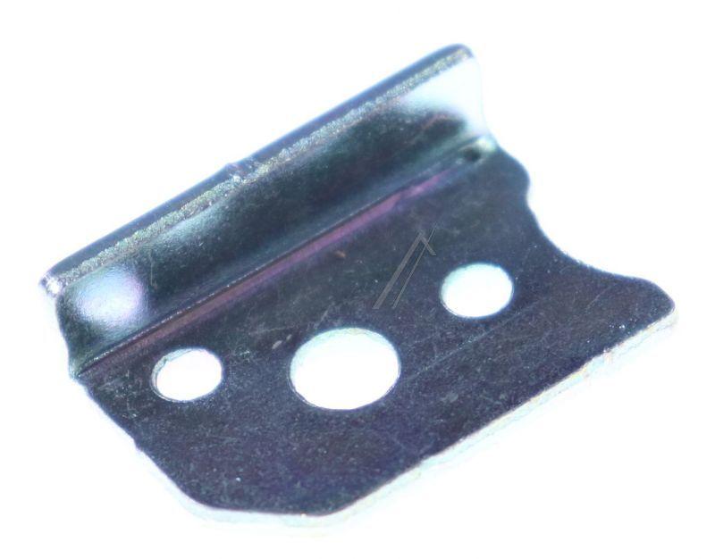 Haier Kühlschrank Stopfen Kaltgewalztes Blech 49045859 Befestigung