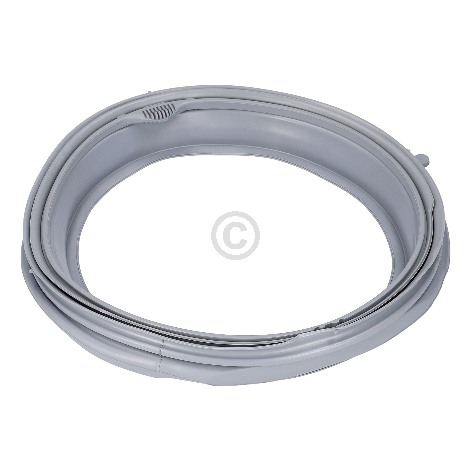 Türmanschette wie beko 2466300300 für Waschmaschine