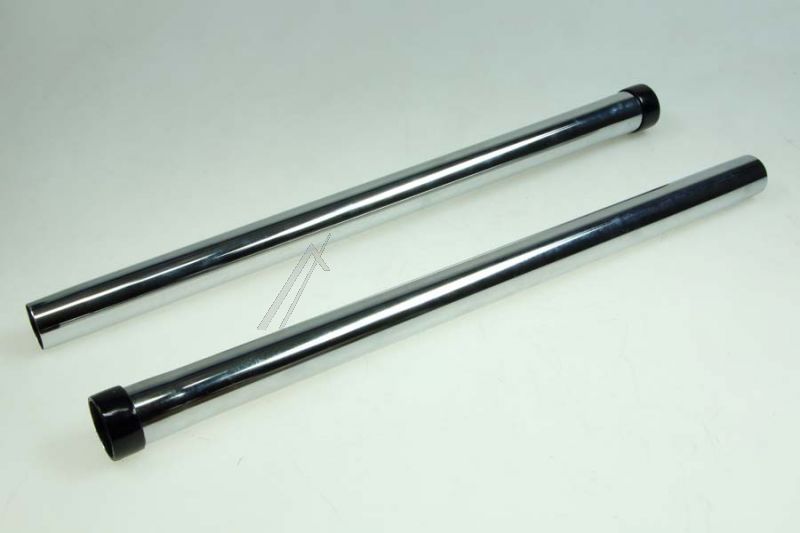 SQOON AS29E Saugschlauch für Numatic Staubsauger 2,5m Zubehör