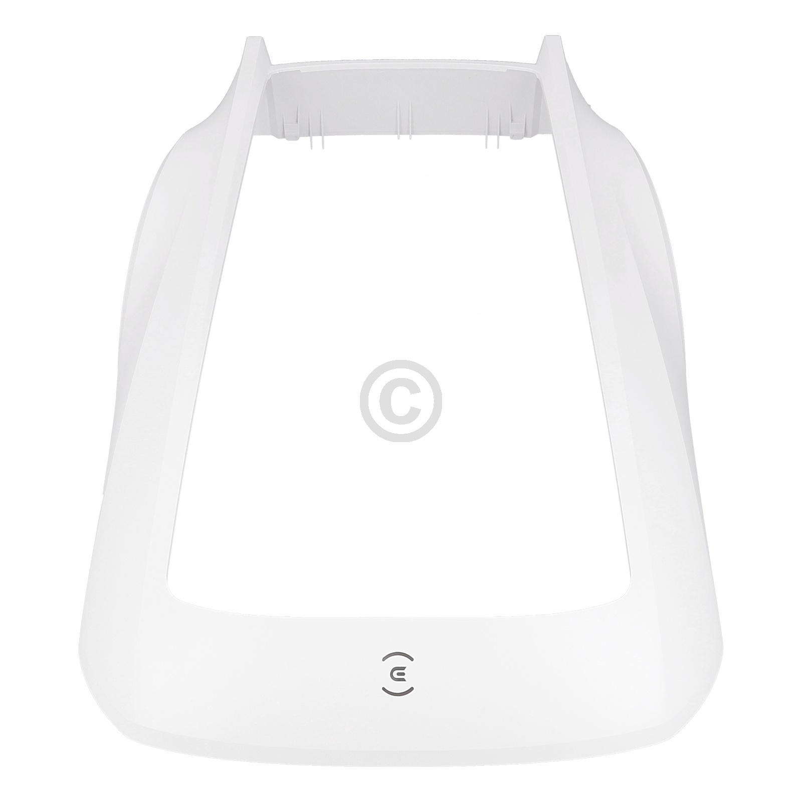 Front decorative cover 201-2452-0046