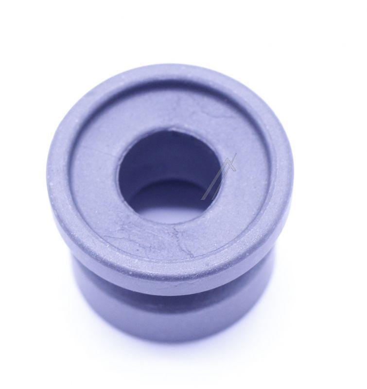 Beko Ofen Keramikanschluss C00914871 Heizelement