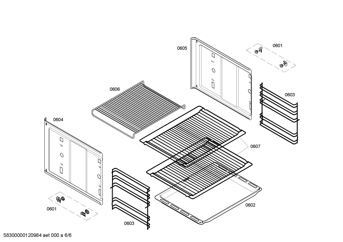 Ersatzteile_HB56L550B_2F03_Bild_6