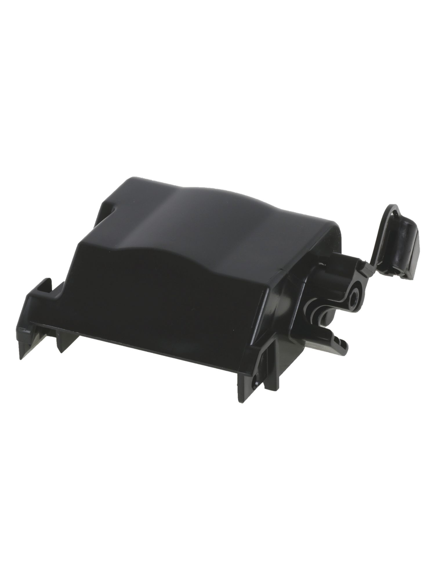 Kühlschrankdeckel für Bosch Kühlschrank 10005516 Abdeckung