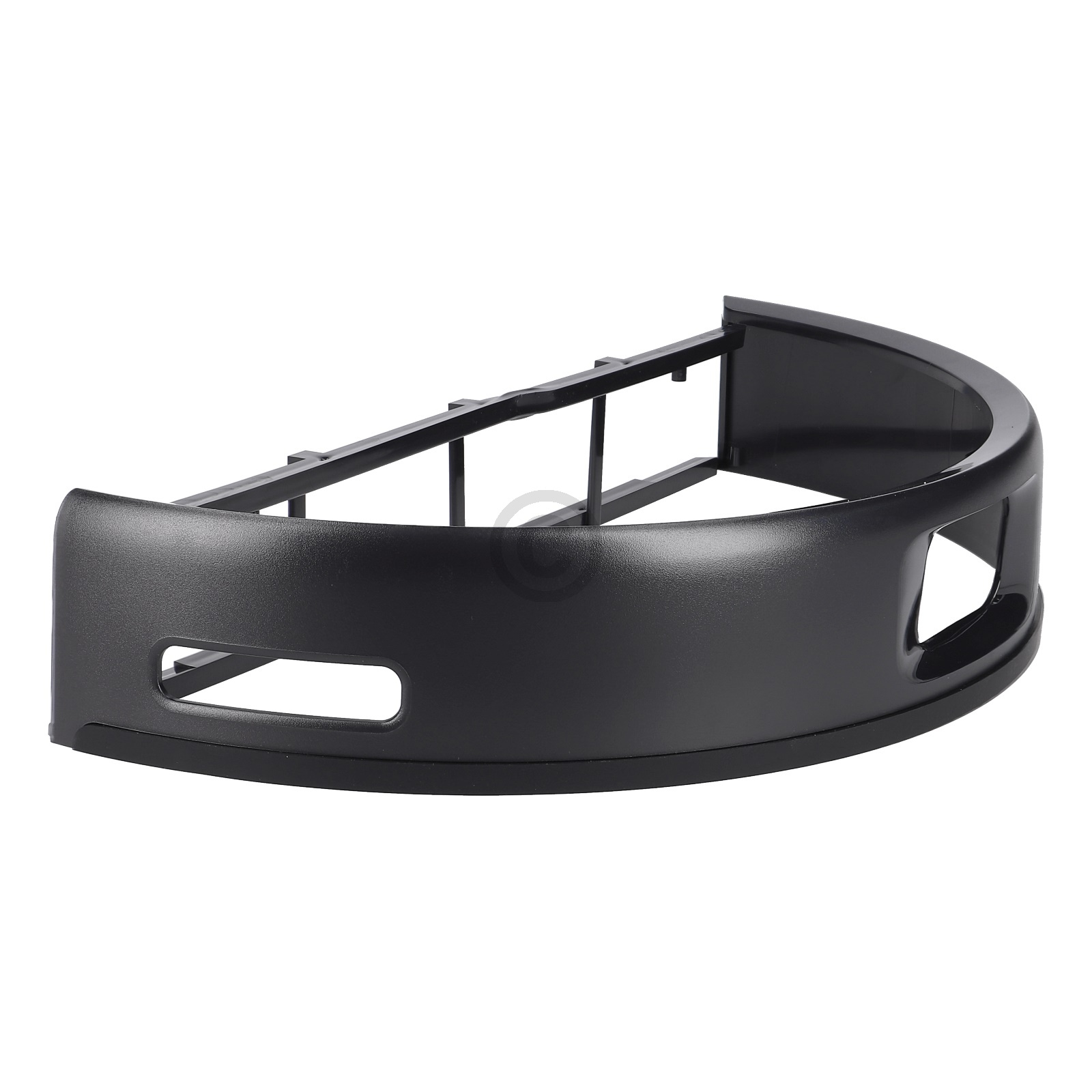 Stoßstange Ecovacs 201-2353-1041 für Staubsauger-Roboter