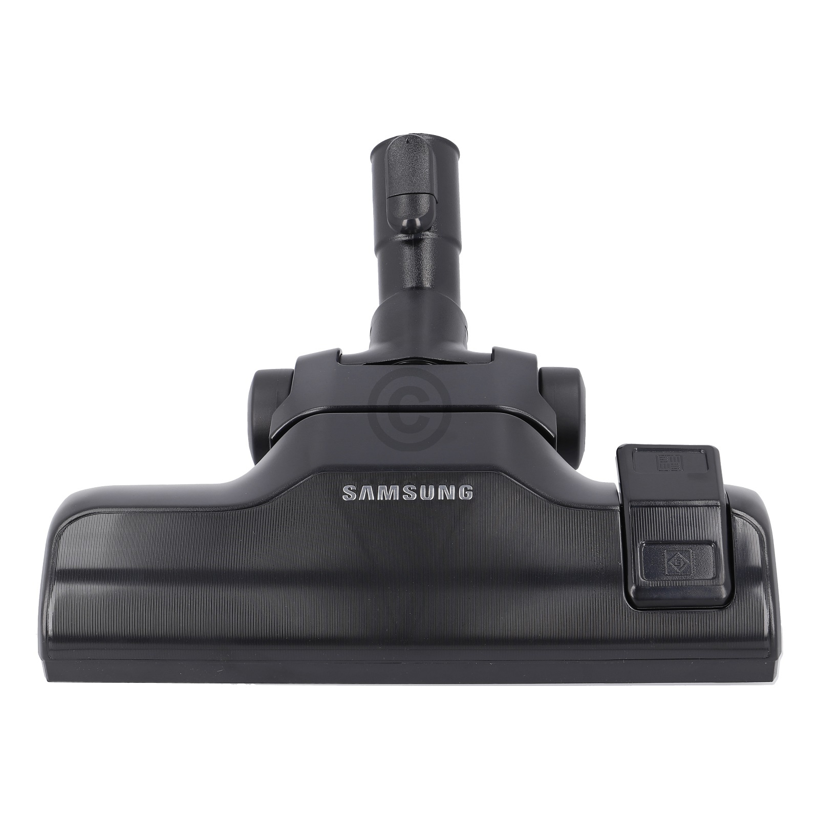 Bodendüse Samsung DJ97-02396A für 35mm RohrØ Einrastsystem Staubsauger