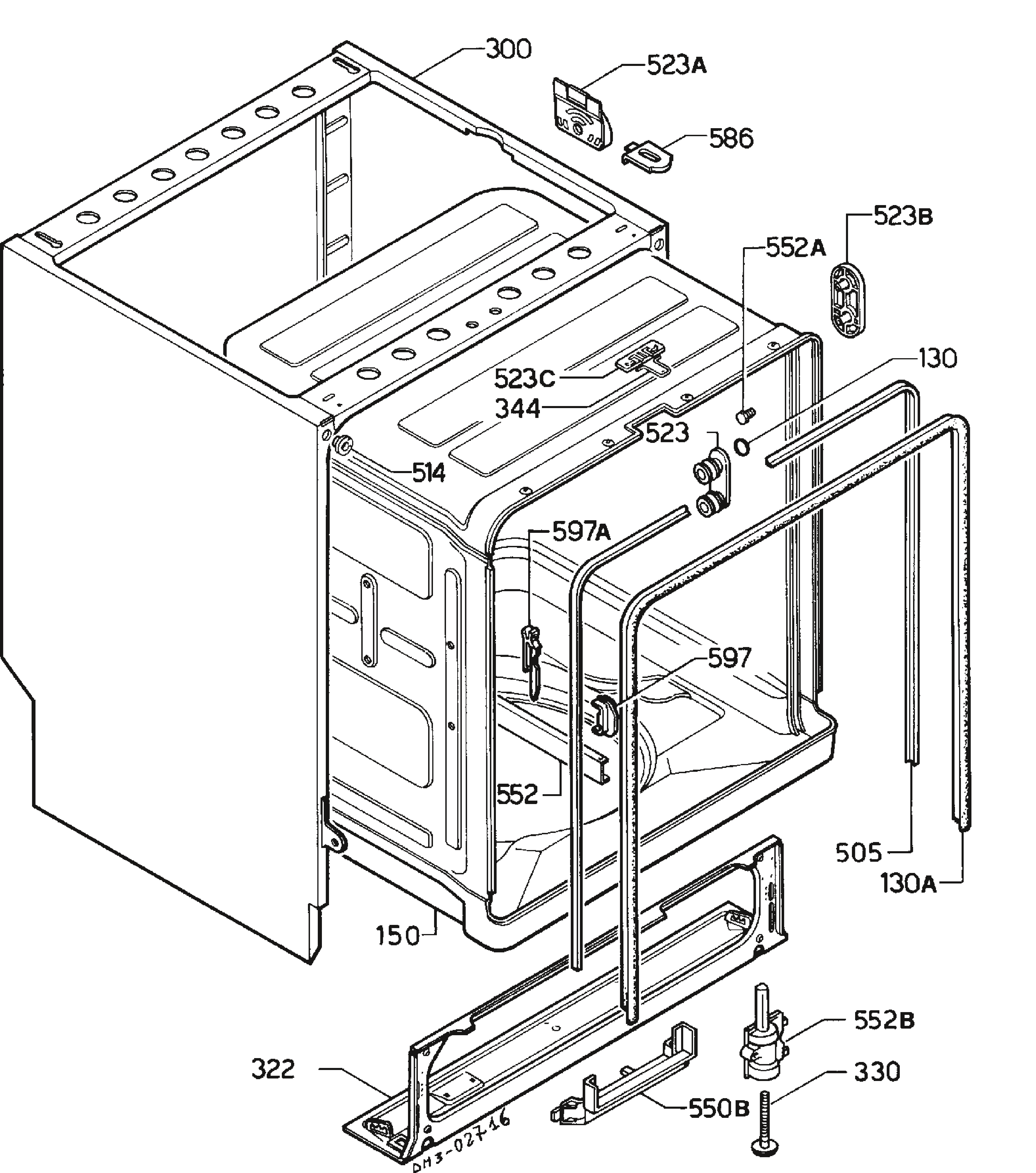 Ersatzteile_P_460_B_91187102200_Bild_1