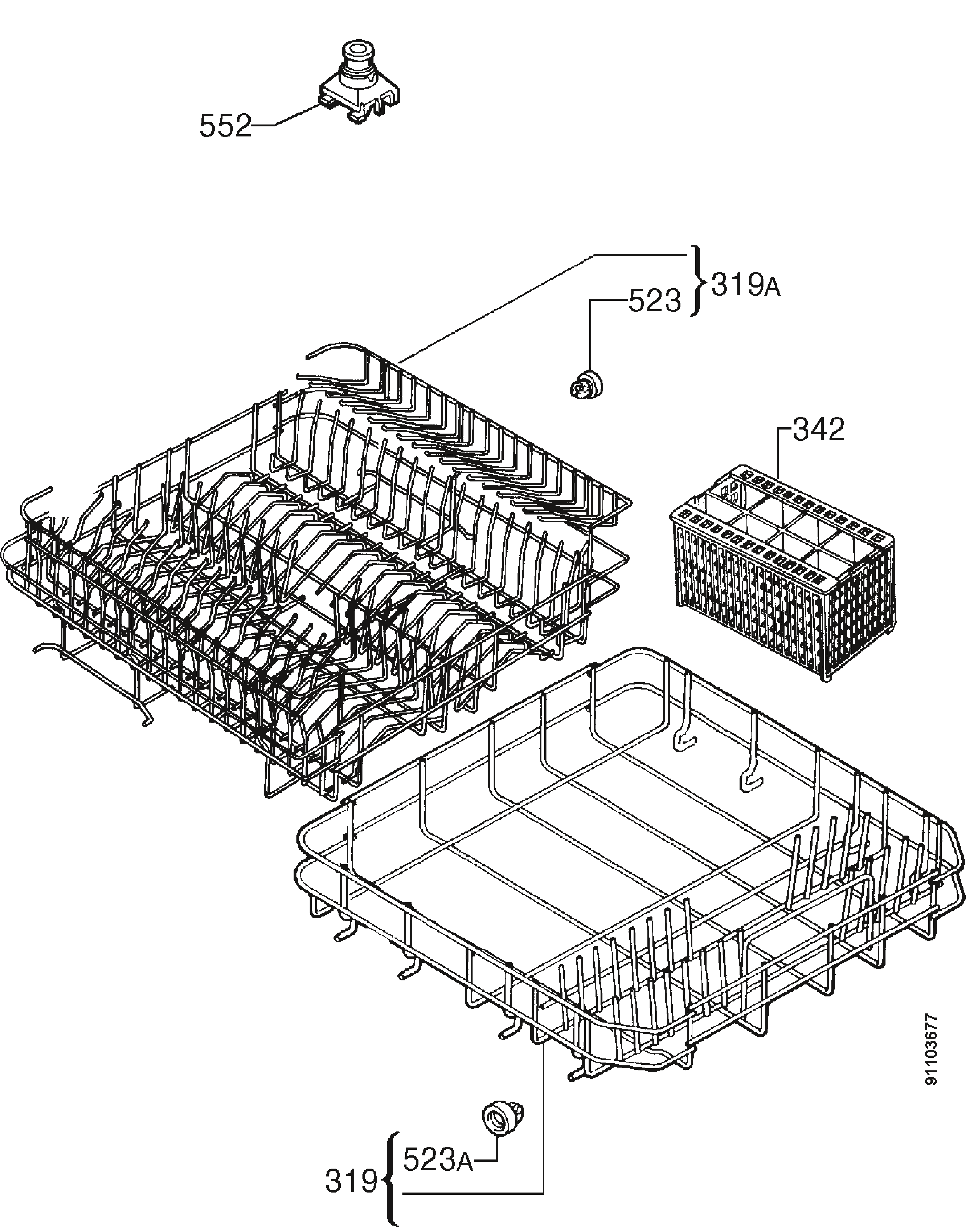 Ersatzteile_JSI1341B_91172108200_Bild_5