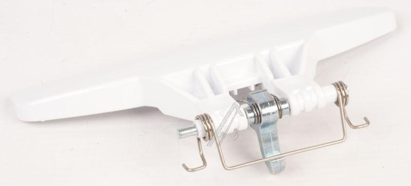 Waschmaschinen-Griff AEG Com Griff, Haken, Feder