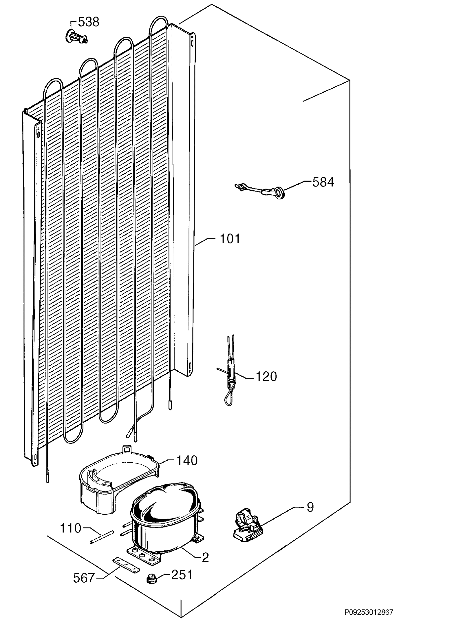 Ersatzteile_270.005_40386_92559053100_Bild_4