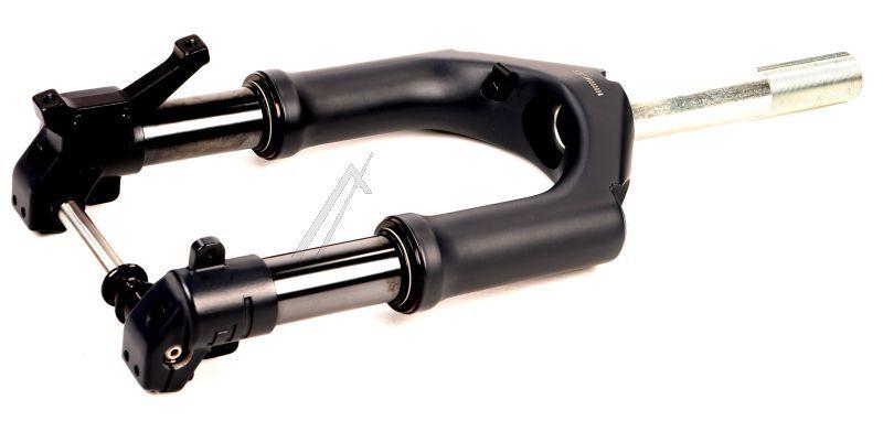 Vordergabel EGRET 10100584 für E-Scooter GT15 GT20