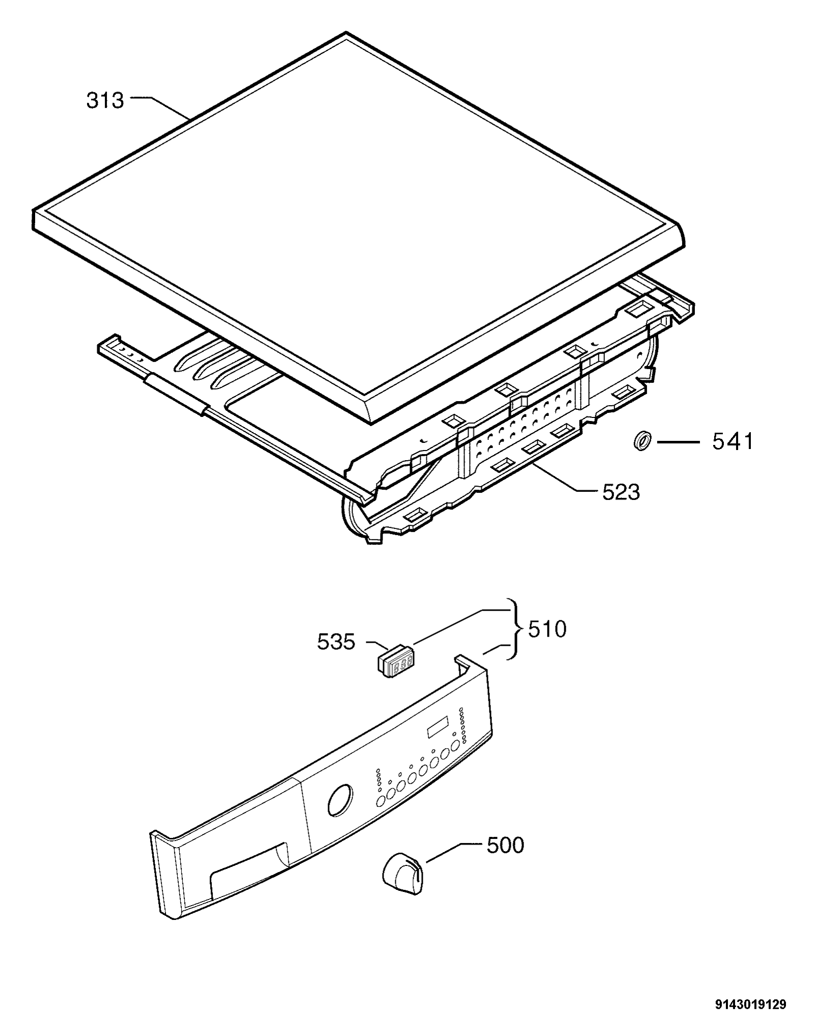 Ersatzteile_435.555_8_20266_91451704000_Bild_1