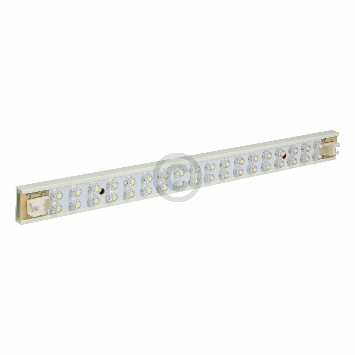 LED Leiste Liebherr 6071641 für Kühlschrank