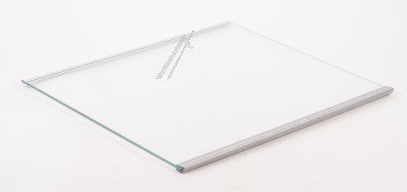 Glasplatte Gorenje 920594 für Kühlschrank Gorenje