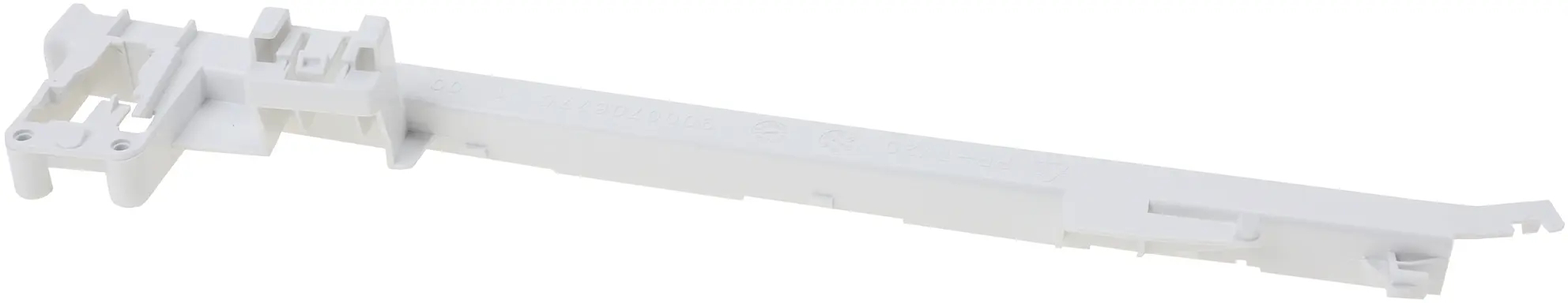 Träger für Waschmaschine BSH-Gruppe 12007067 Befestigungselement