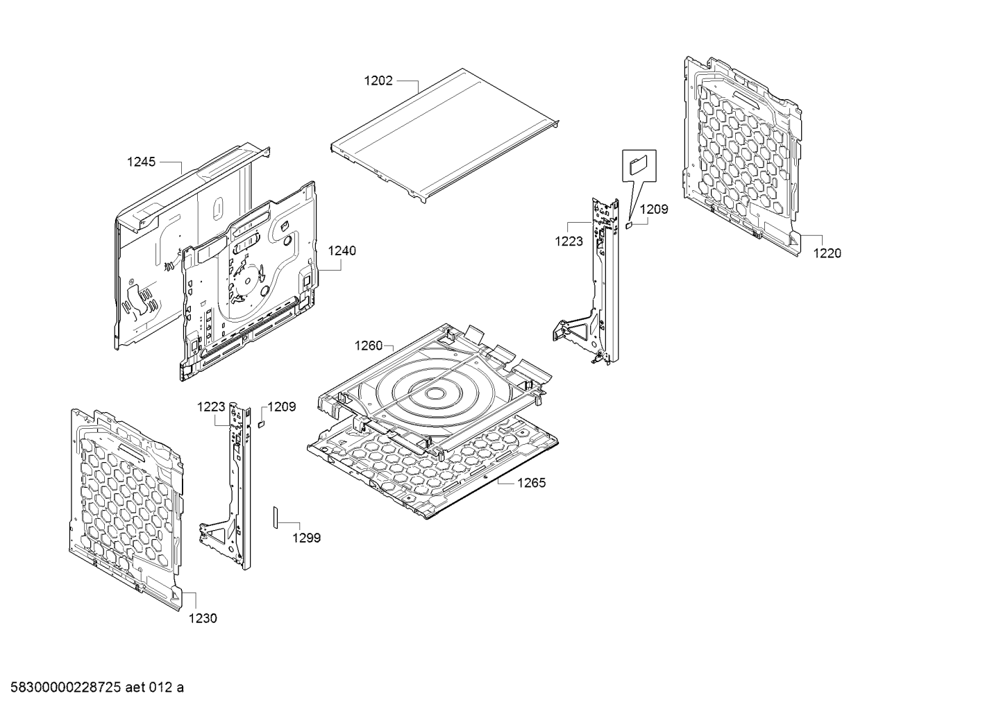 Ersatzteile_HB510ABR1_2F67_Bild_7